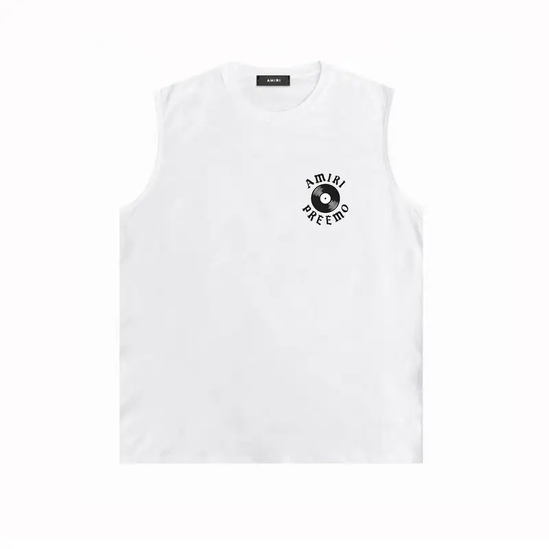 Amiri S-2XL 11tr ZJBAM120