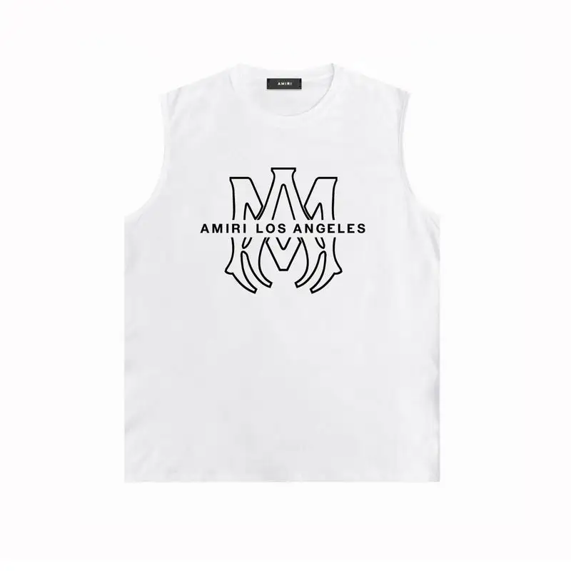 Amiri S-2XL 11tr ZJBAM124