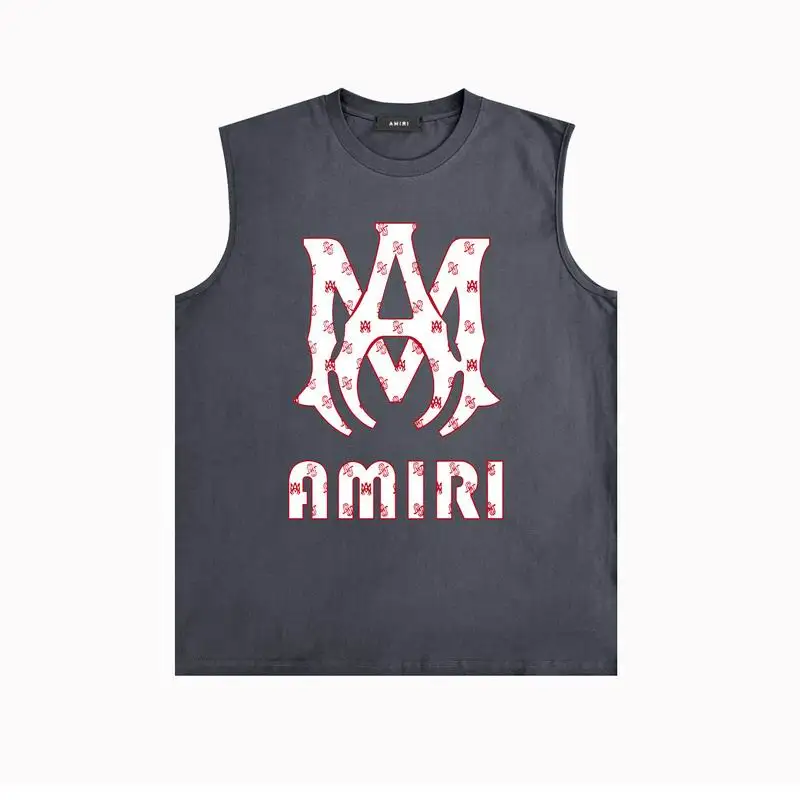 Amiri S-2XL 11tr ZJBAM125