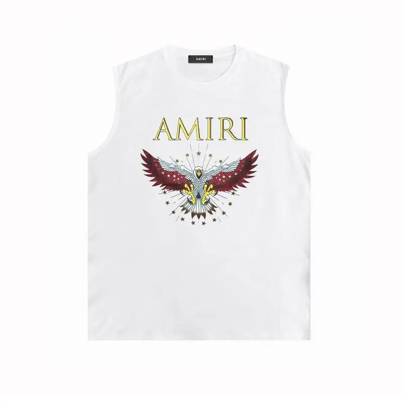 Amiri S-2XL 11tr ZJBAM126