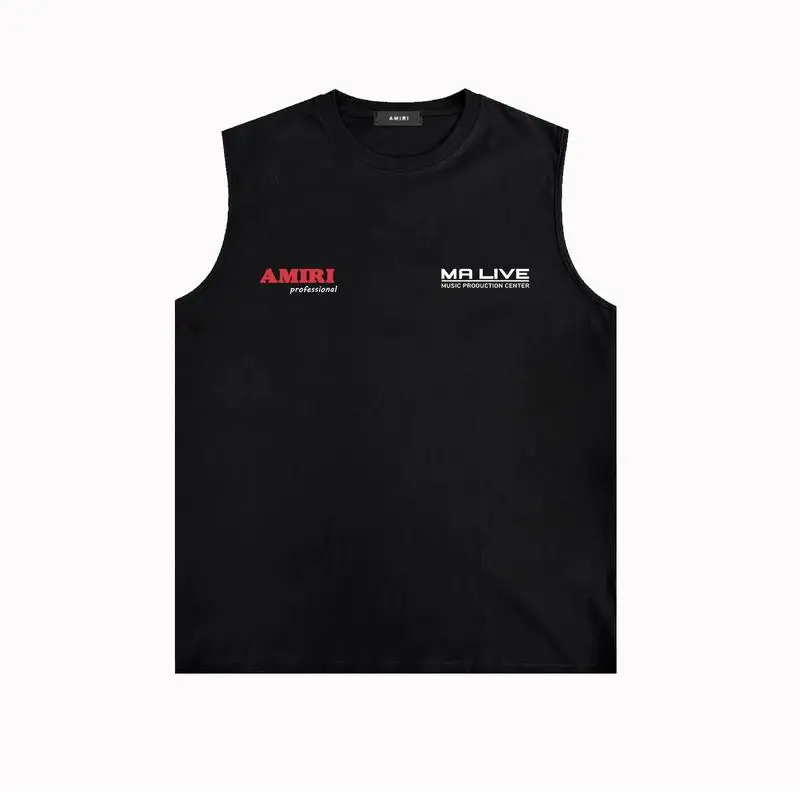 Amiri S-2XL 11tr ZJBAM127
