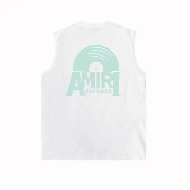 Amiri S-2XL 11tr ZJBAM128