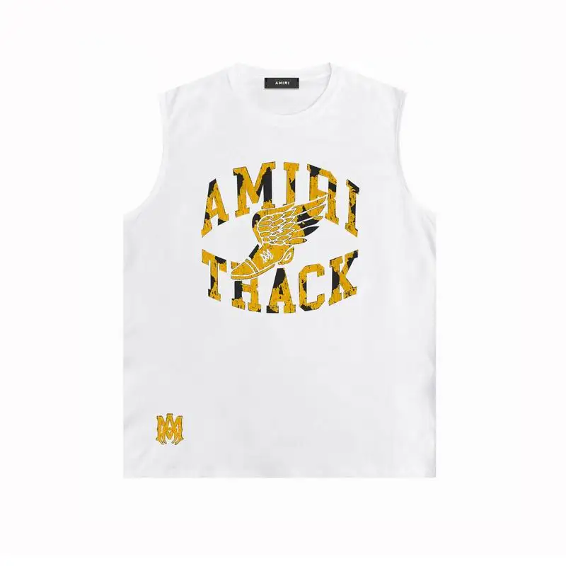 Amiri S-2XL 11tr ZJBAM130