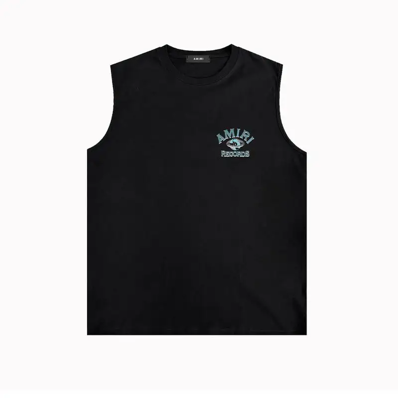 Amiri S-2XL 11tr ZJBAM131