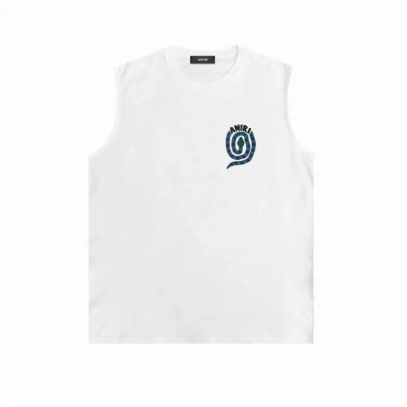 Amiri S-2XL 11tr ZJBAM132