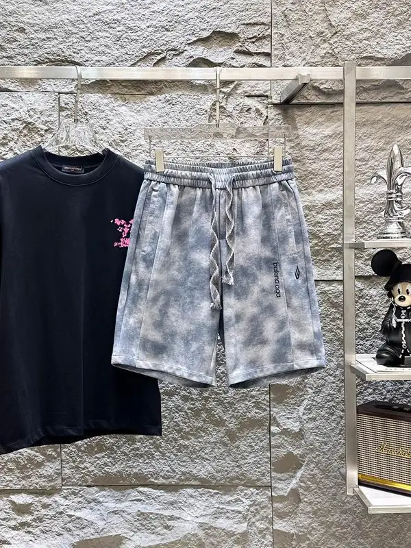 Balenciaga M-3XL xetr10