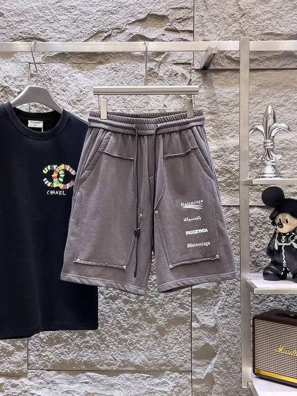 Balenciaga M-3XL xetr12