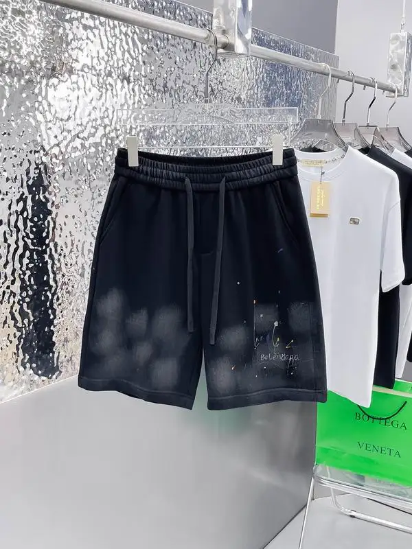 Balenciaga M-3XL xetr16