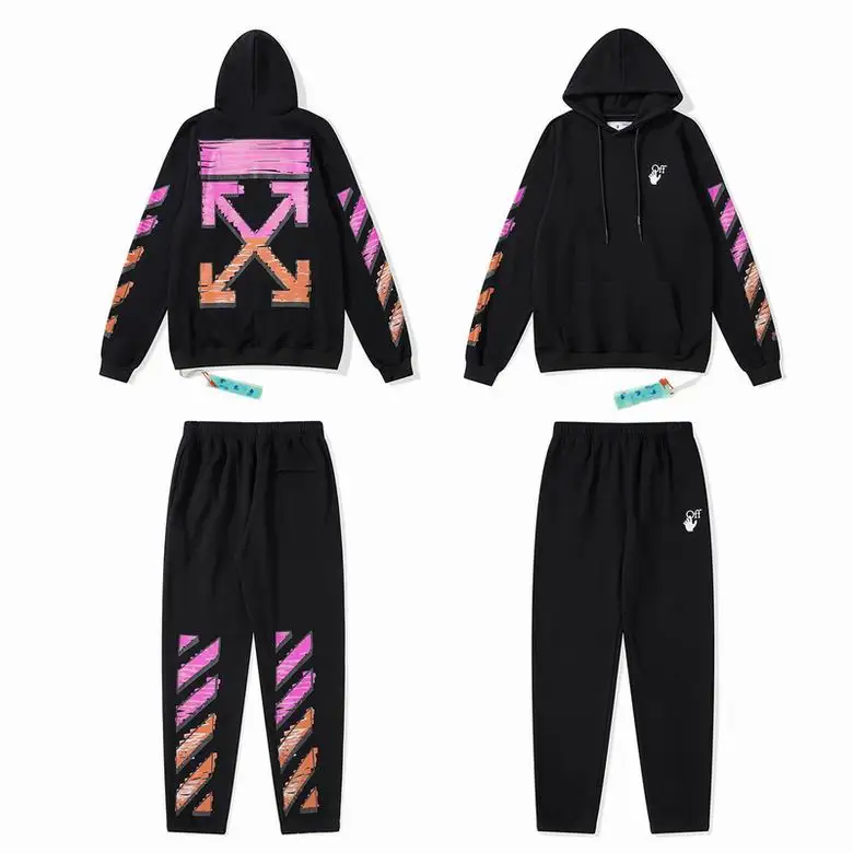 Off White M-XXL  bmt02