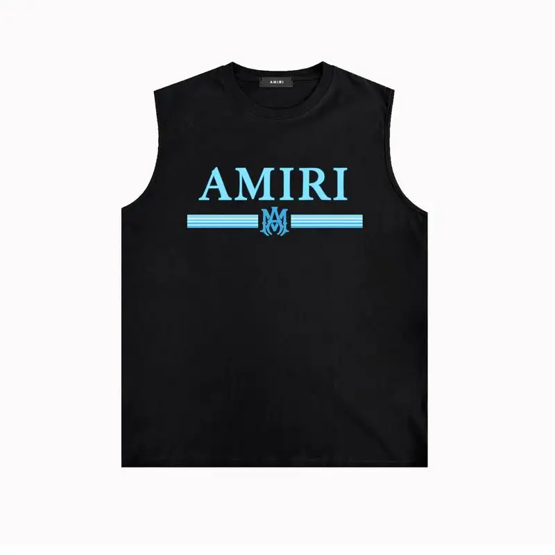 Amiri S-2XL 11tr ZJBAM133