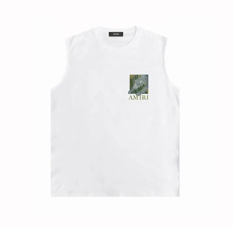 Amiri S-2XL 11tr ZJBAM134