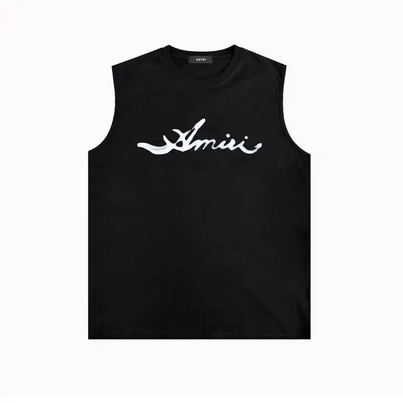 Amiri S-2XL 11tr ZJBAM135