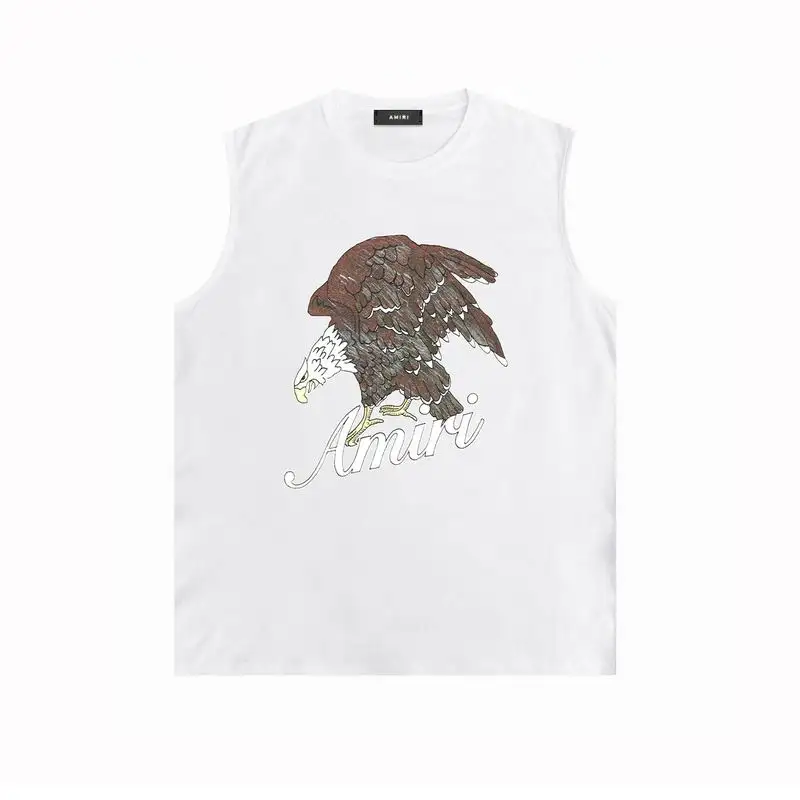 Amiri S-2XL 11tr ZJBAM136