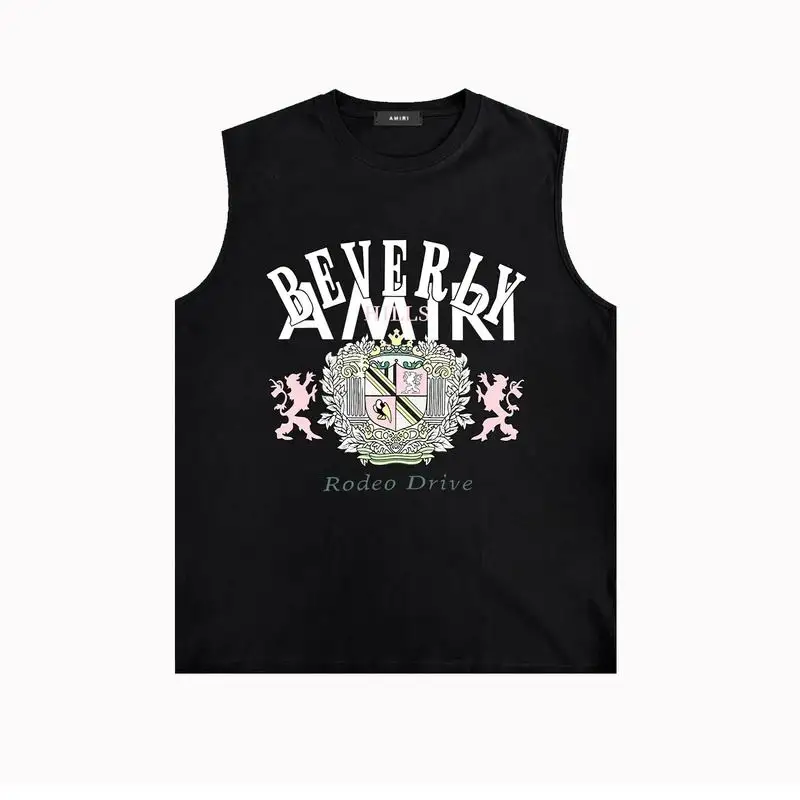 Amiri S-2XL 11tr ZJBAM141