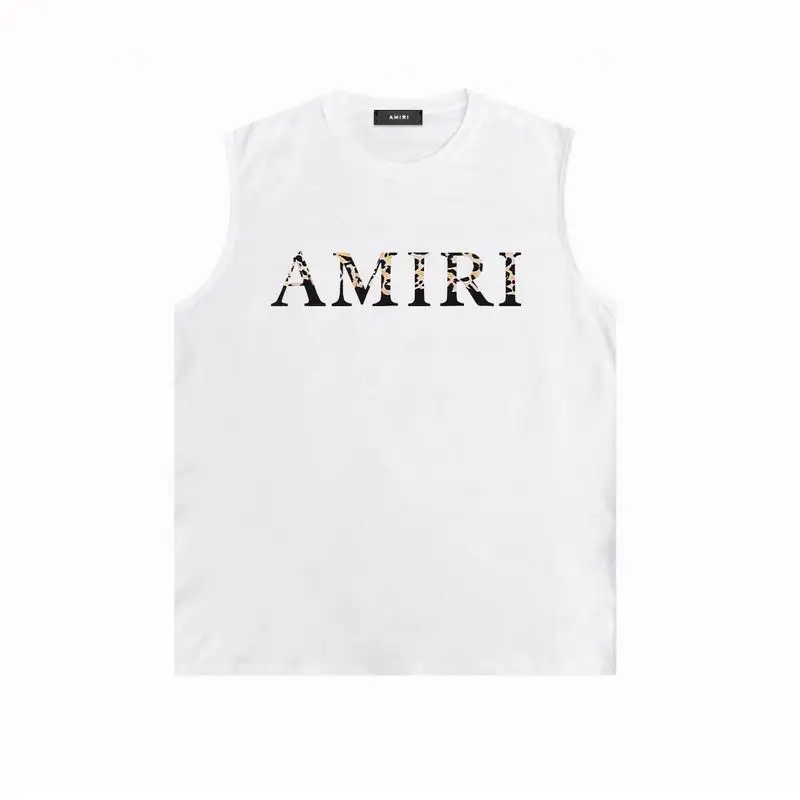 Amiri S-2XL 11tr ZJBAM142