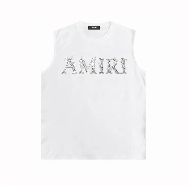 Amiri S-2XL 11tr ZJBAM144