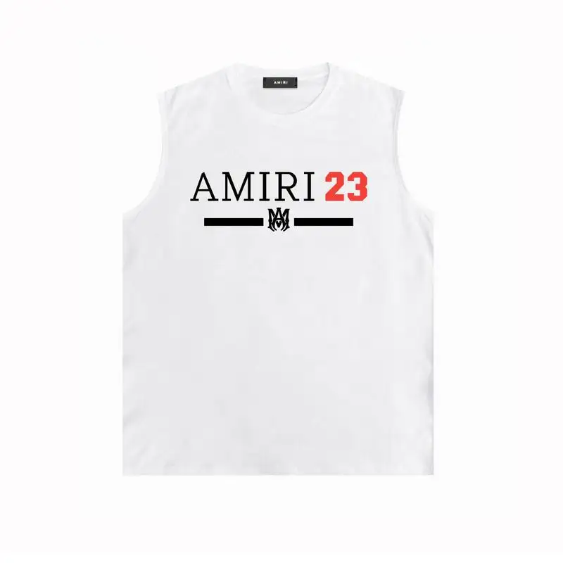 Amiri S-2XL 11tr ZJBAM148