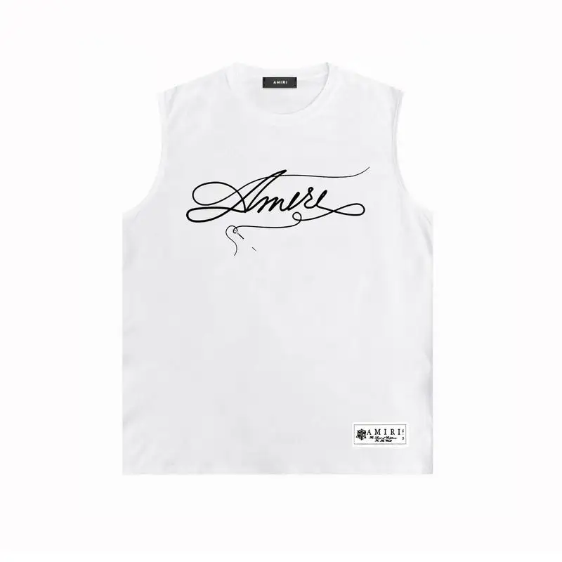 Amiri S-2XL 11tr ZJBAM151