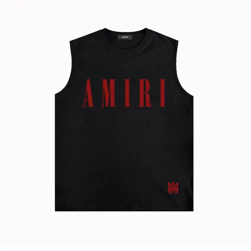 Amiri S-2XL 11tr ZJBAM153