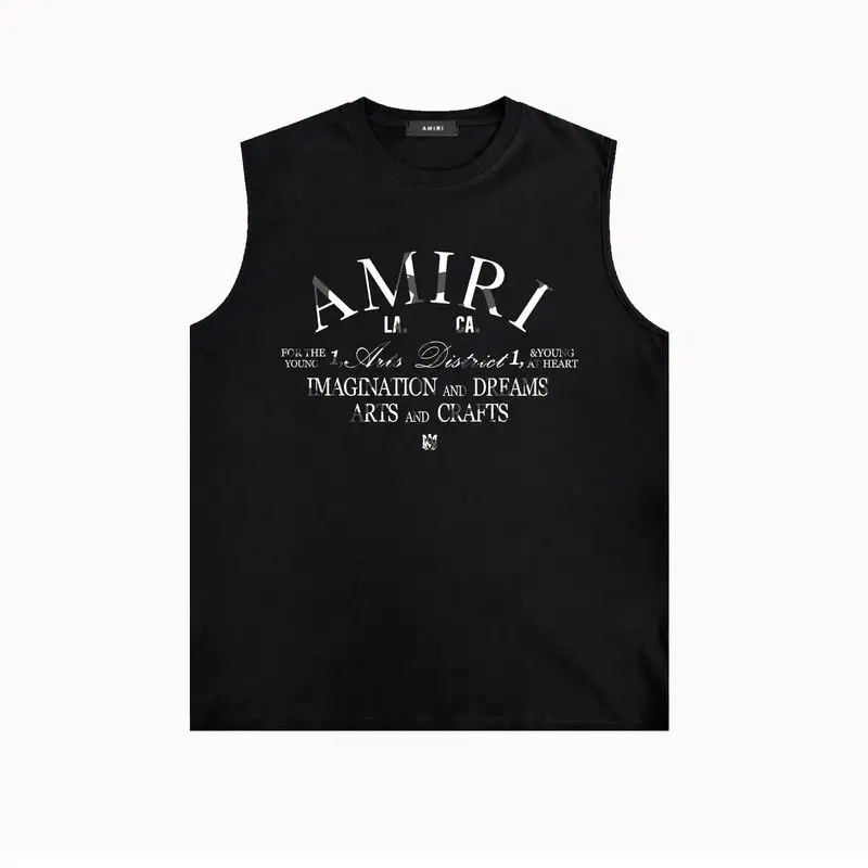 Amiri S-2XL 11tr ZJBAM155