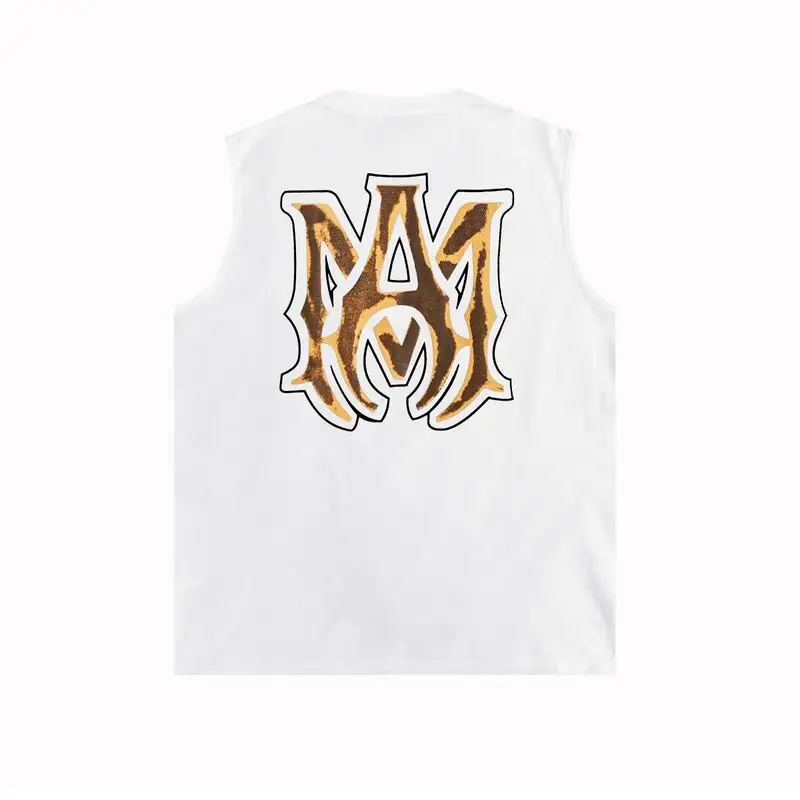 Amiri S-2XL 11tr ZJBAM156