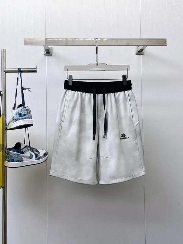 Balenciaga M-3XL xetr20