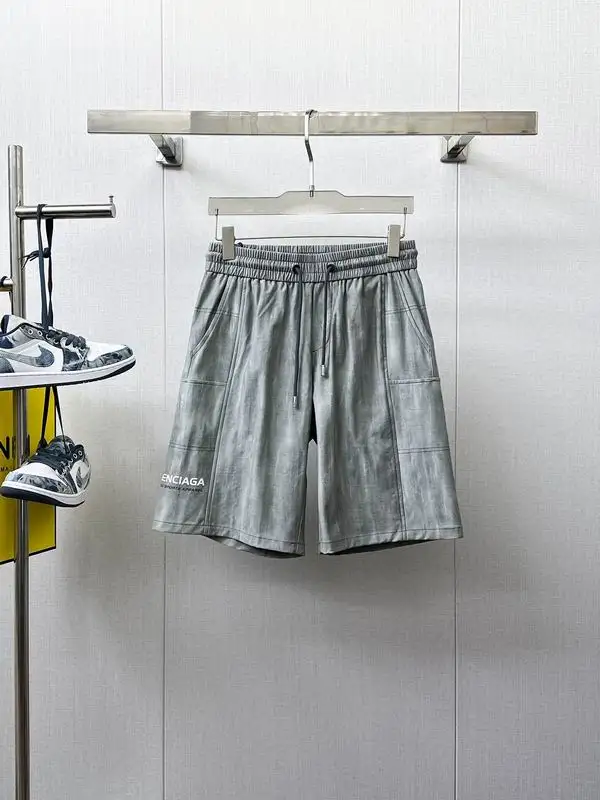 Balenciaga M-3XL xetr21