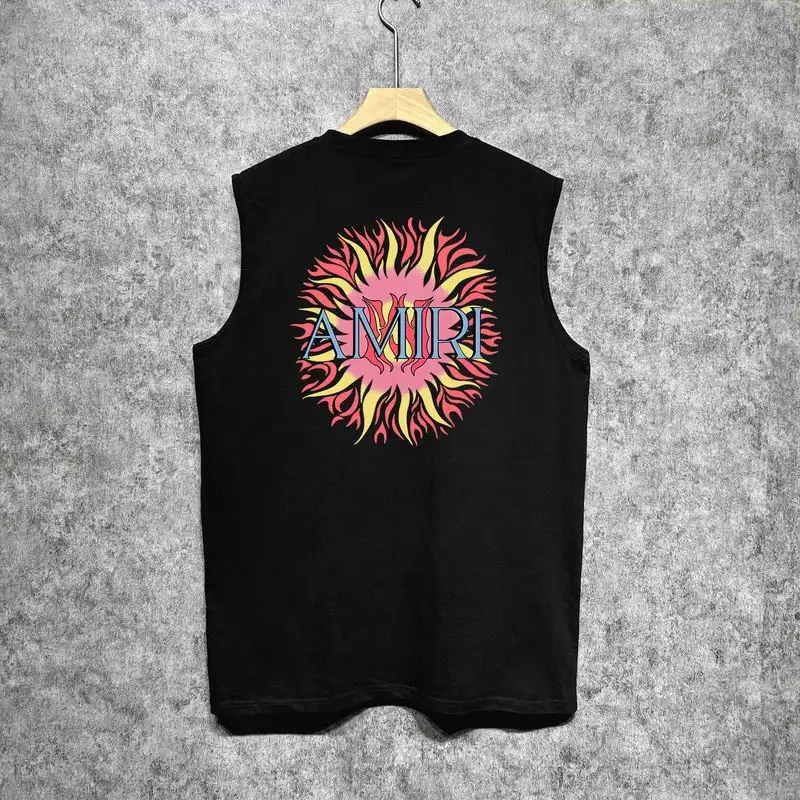 Amiri S-2XL 11tr ZJBAM157