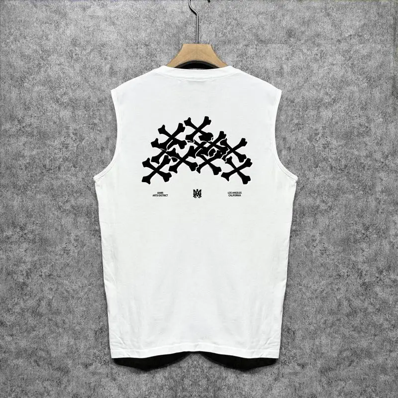 Amiri S-2XL 11tr ZJBAM158