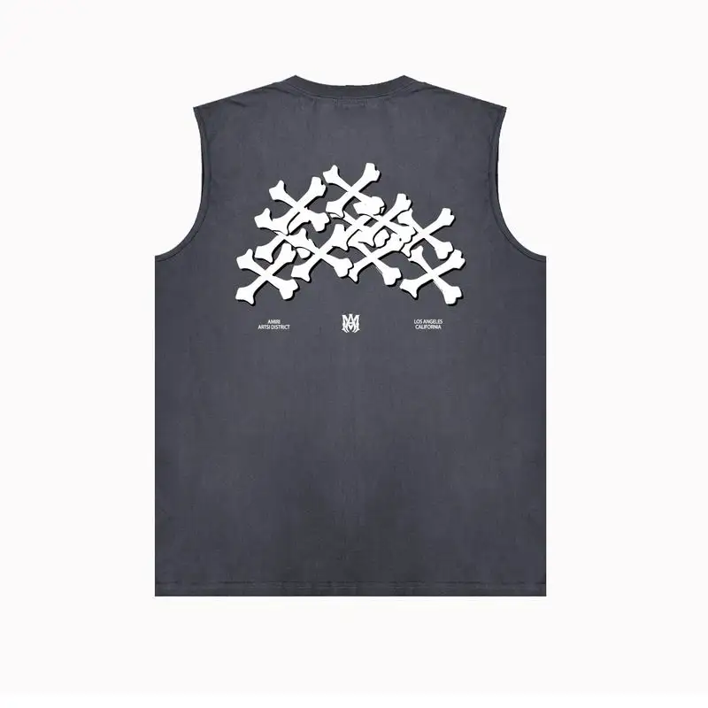 Amiri S-2XL 11tr ZJBAM159