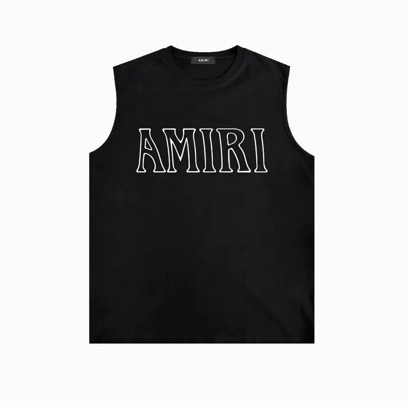 Amiri S-2XL 11tr ZJBAM161