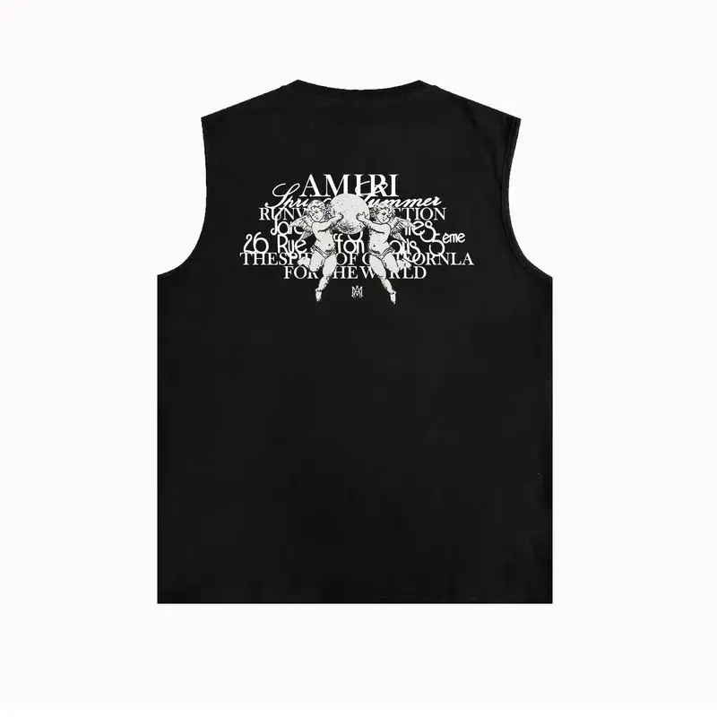 Amiri S-2XL 11tr ZJBAM163