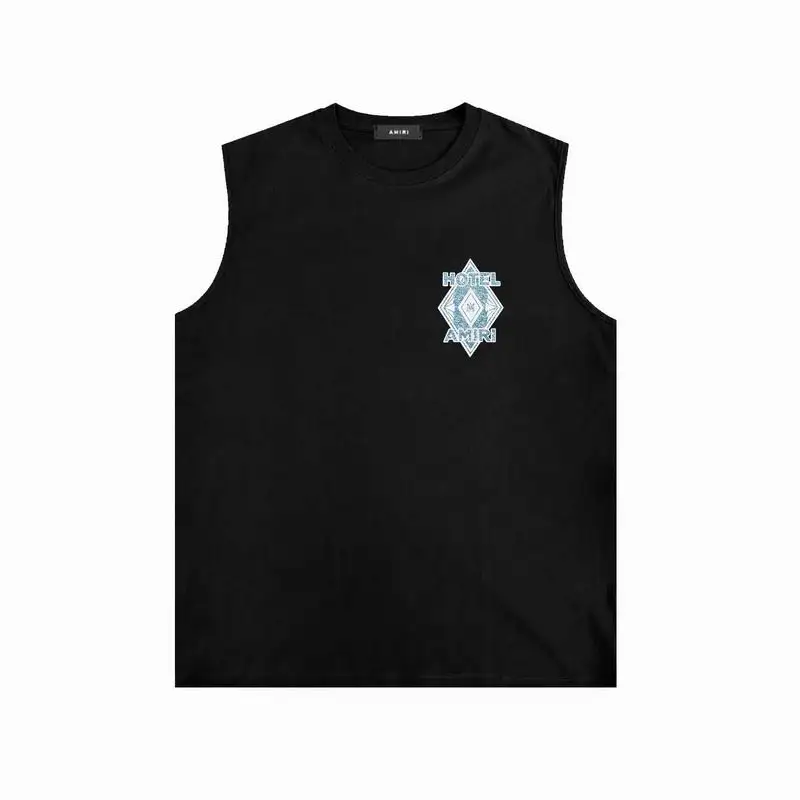 Amiri S-2XL 11tr ZJBAM168