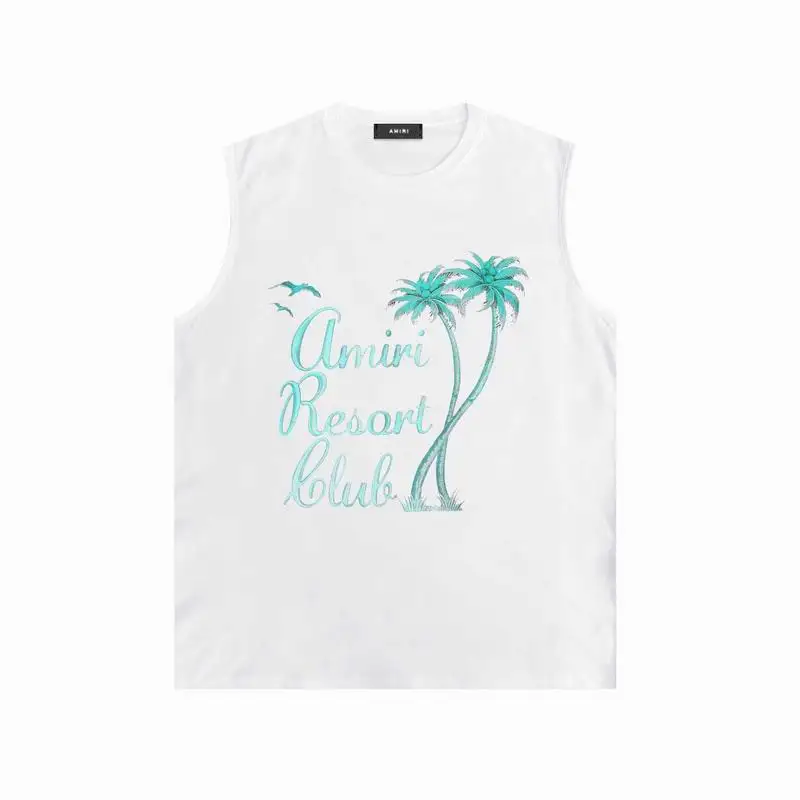 Amiri S-2XL 11tr ZJBAM169