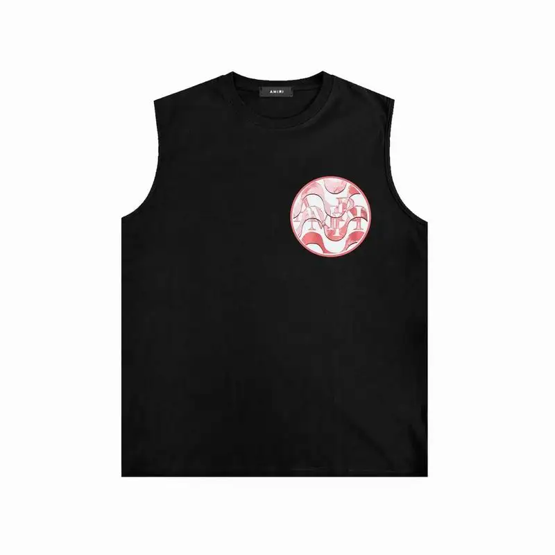 Amiri S-2XL 11tr ZJBAM170