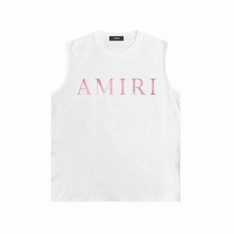 Amiri S-2XL 11tr ZJBAM177