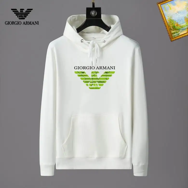 Armani  M-3XL 25tn03