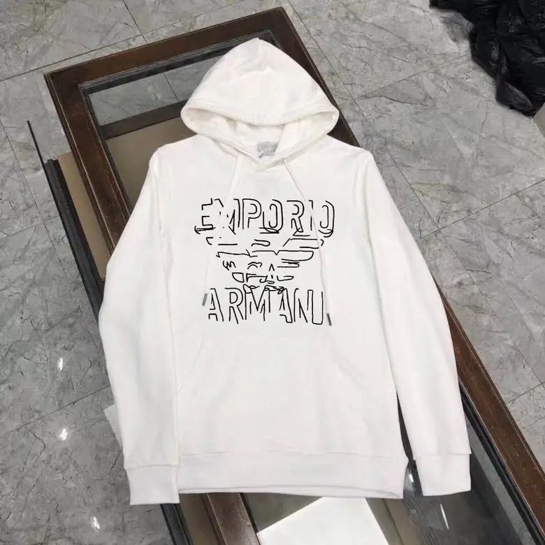 Armani  M-5XL kdtn11