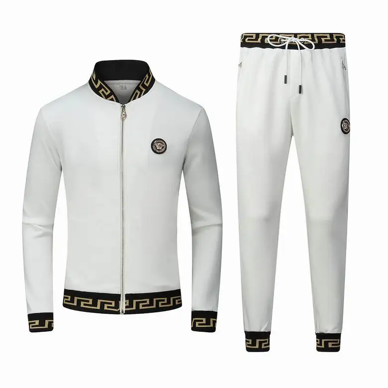 Versace m-3xl 14m02