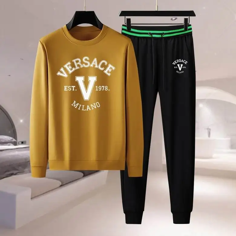 Versace m-4xl 11L09