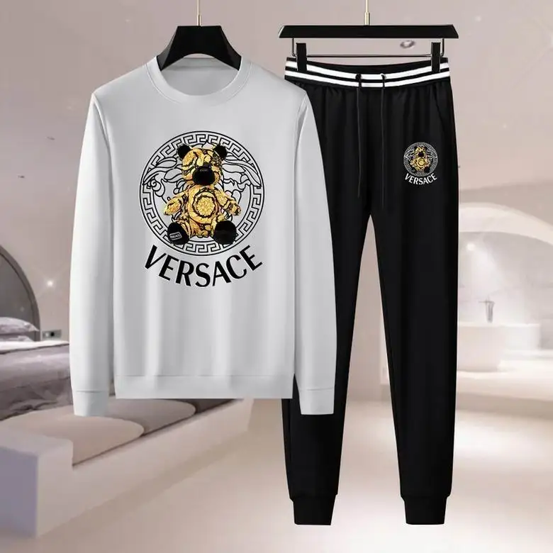 Versace m-4xl 11L10
