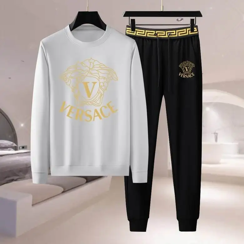 Versace m-4xl 11L11