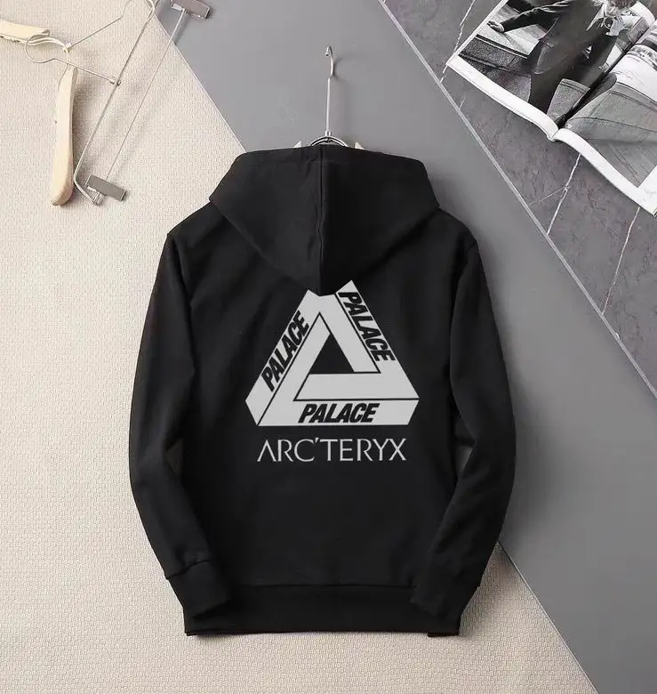 Arcteryx M-5XL kdtn19