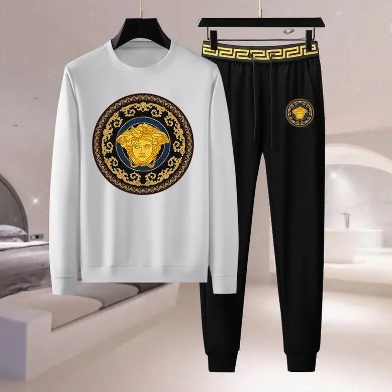 Versace m-4xl 11L12