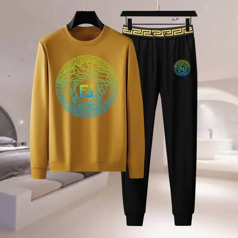 Versace m-4xl 11L14