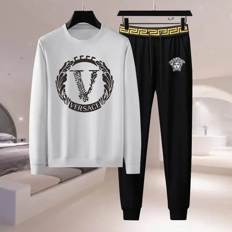 Versace m-4xl 11L15