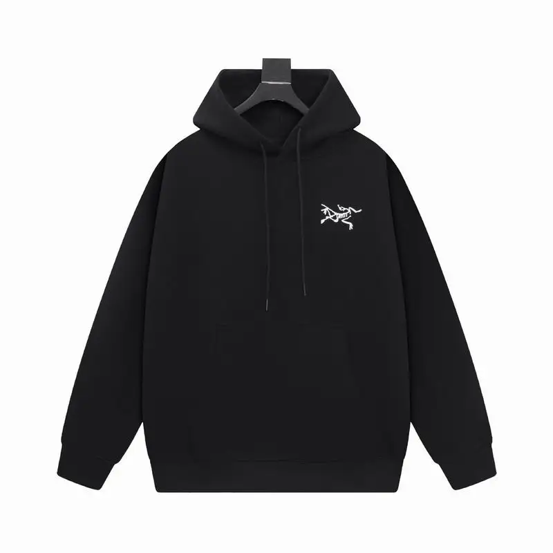 Arcteryx XS-L tltx01