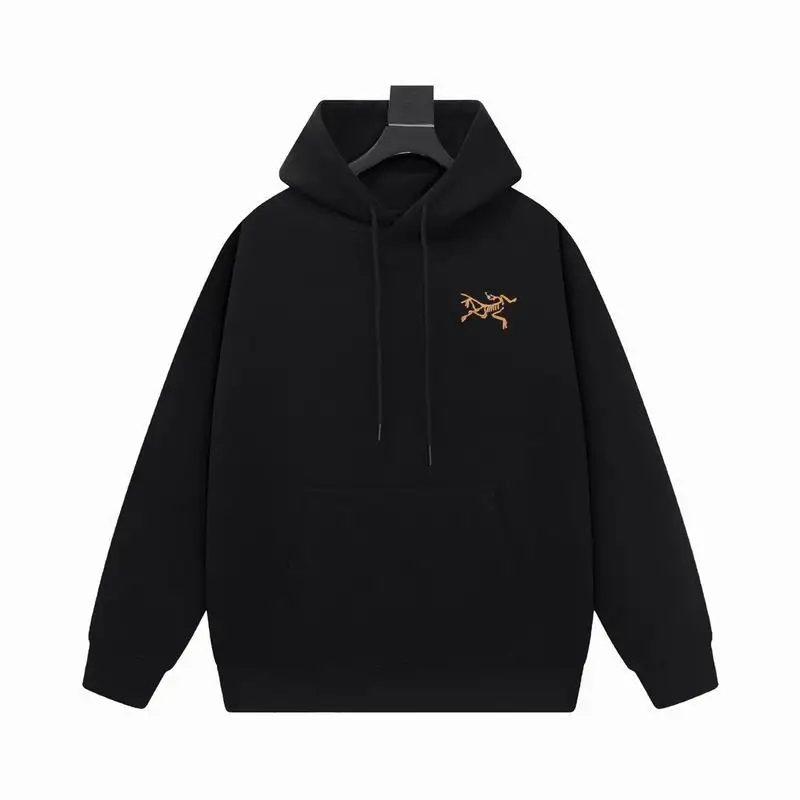 Arcteryx XS-L tltx04