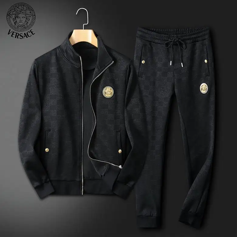 Versace M-4XL 24cx 01