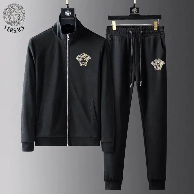 Versace m-5xl kdt05
